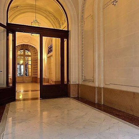 Luxury Apartment Paris Vendome Eksteriør bilde